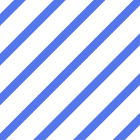 Are you ready for Category 6 hurricanes?