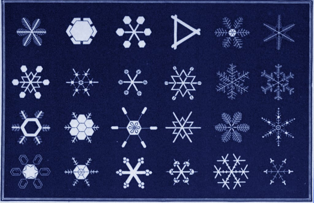 When do most people have the day off?