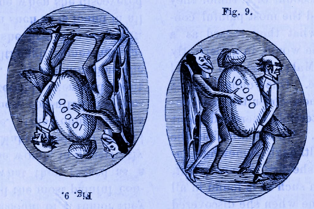Banks are funding climate chaos. You don't have to.
