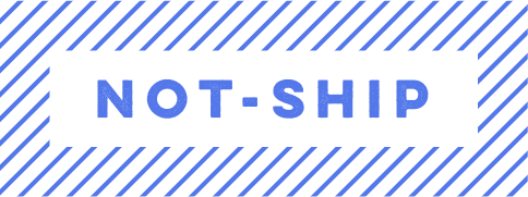 Not-Ship