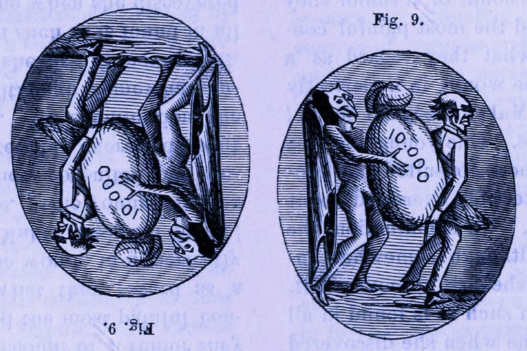 Banks are funding climate chaos. You don't have to.