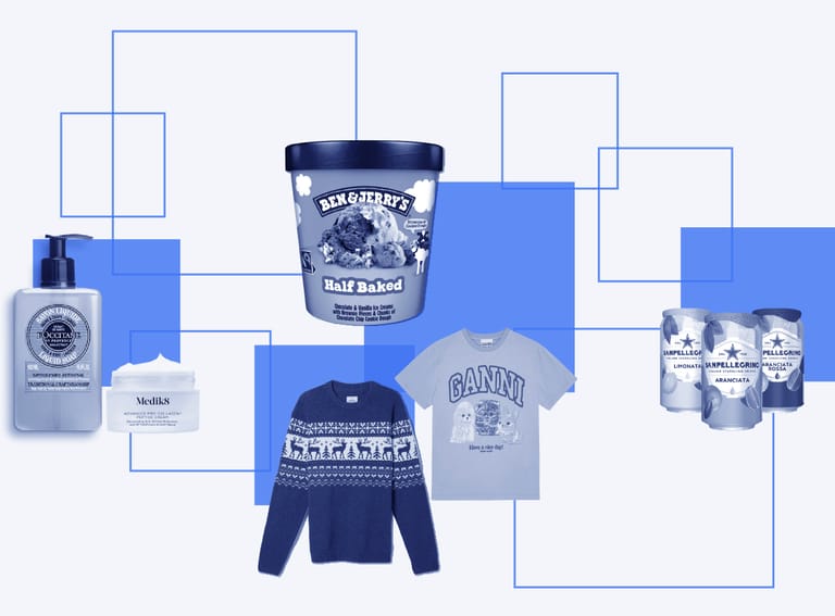 The hypocrite's guide to Christmas shopping