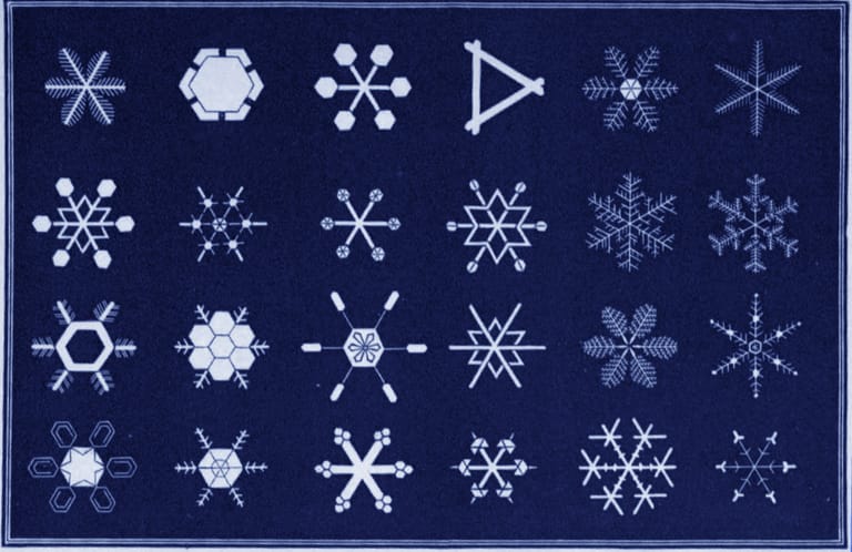 When do most people have the day off?