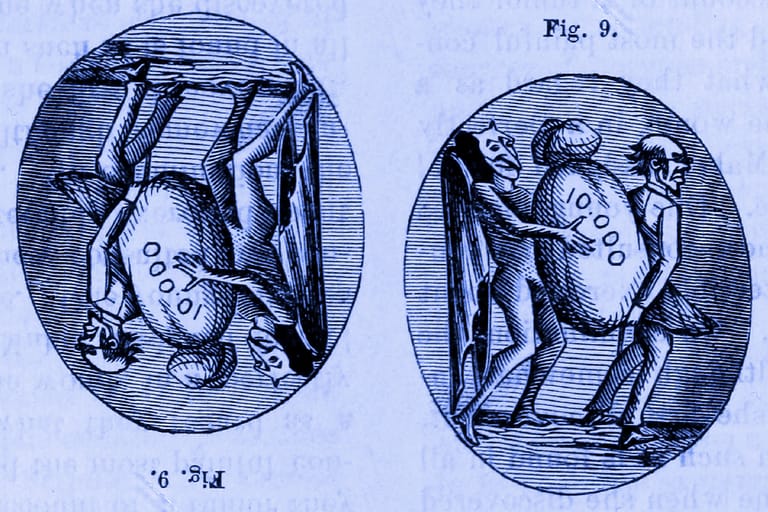 Banks are funding climate chaos. You don't have to.