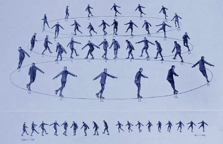 Hosting the Olympics: The world's most expensive participation trophy