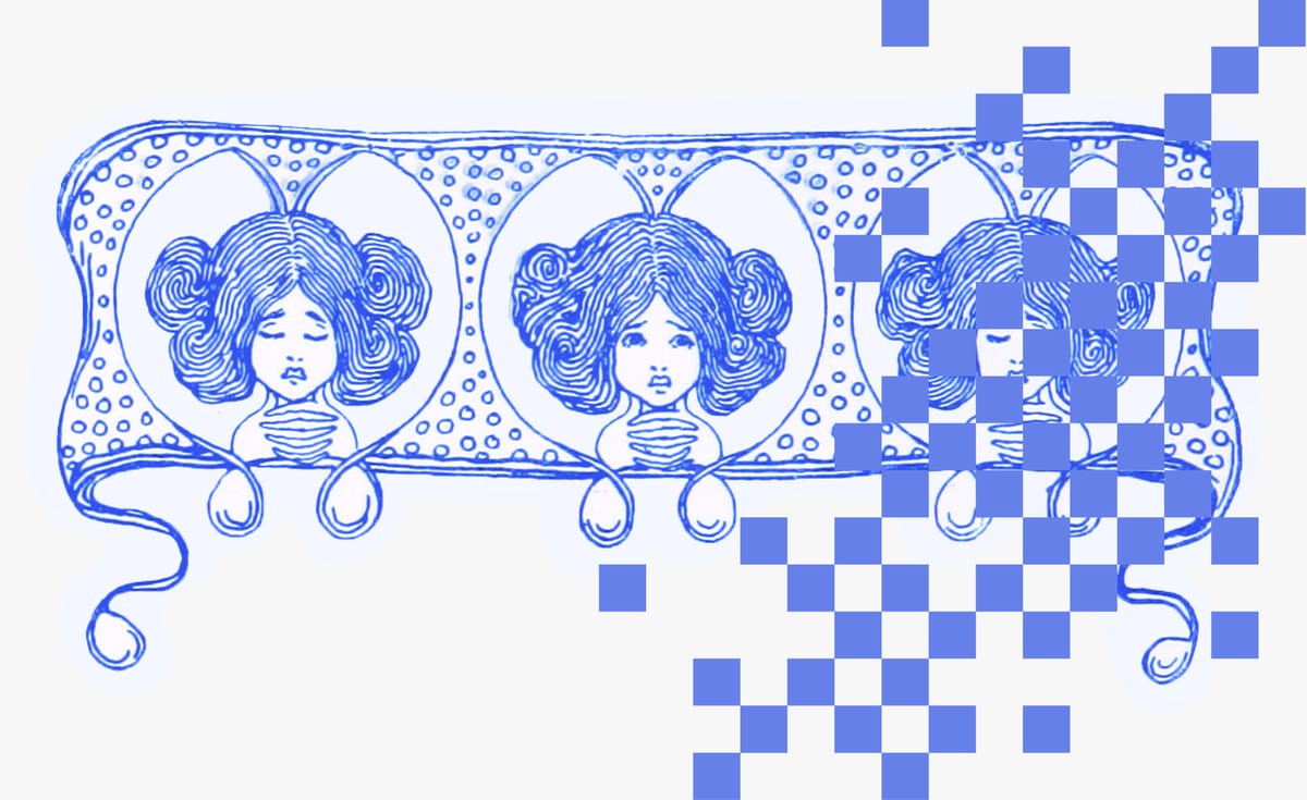 Huh. Apparently cars don't have to kill people.